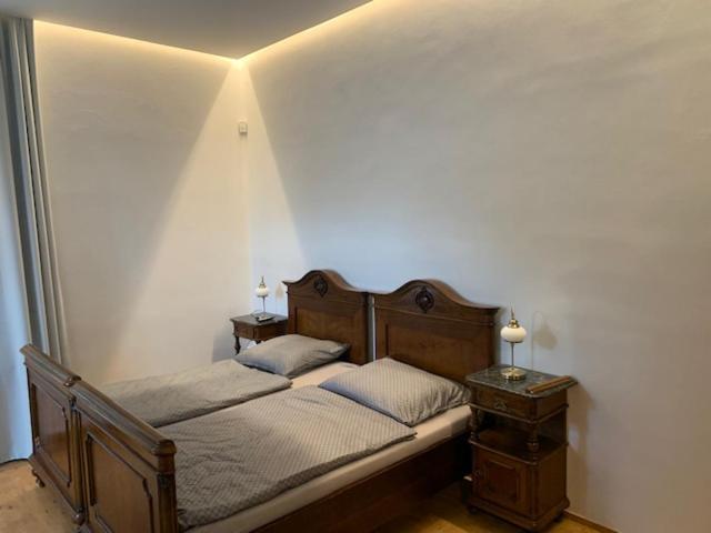 Vila Bohemia Saxon Switzerland & Spa Sluknov Екстер'єр фото