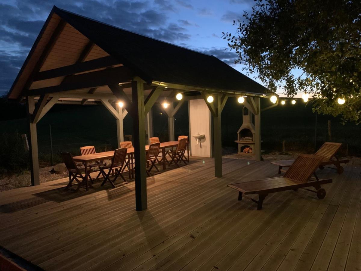Vila Bohemia Saxon Switzerland & Spa Sluknov Екстер'єр фото
